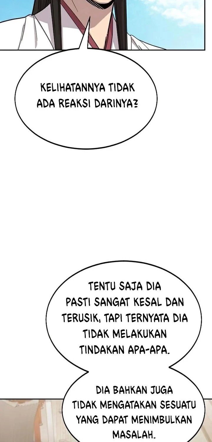 Chapter 46 - halaman 4