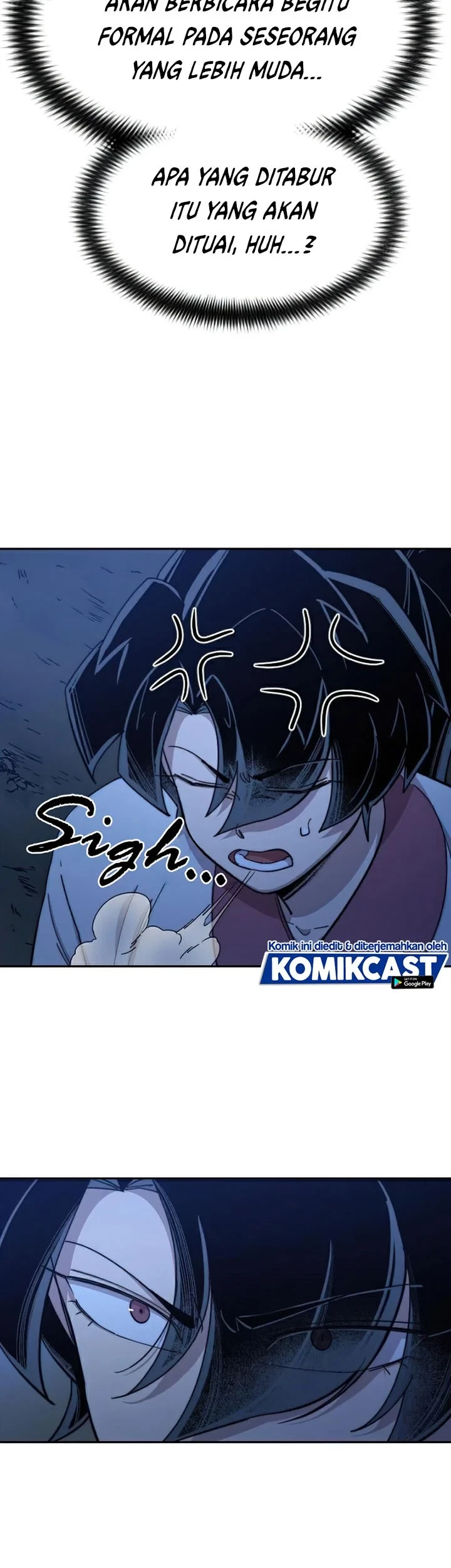 Chapter 46 - halaman 65