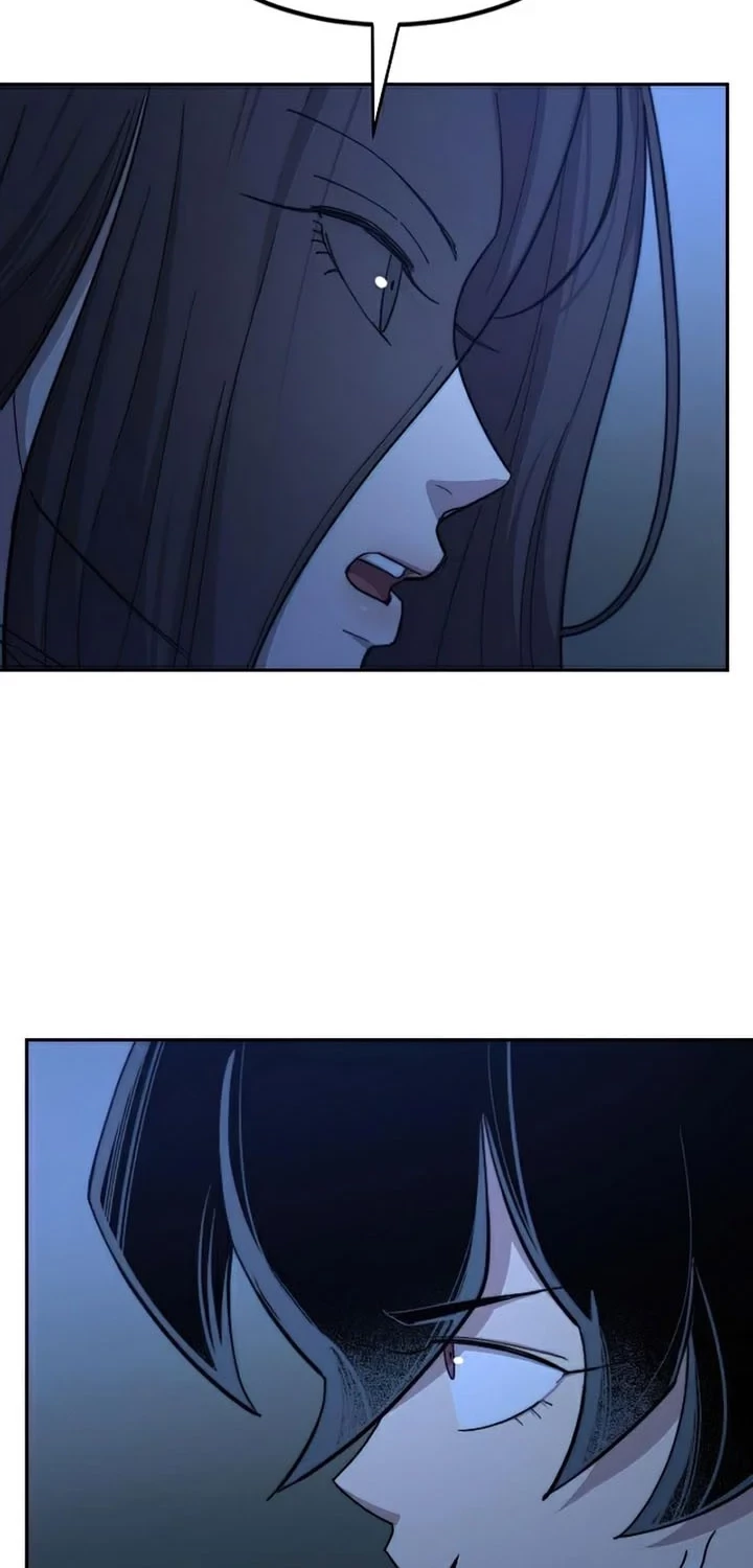 Chapter 46 - halaman 68
