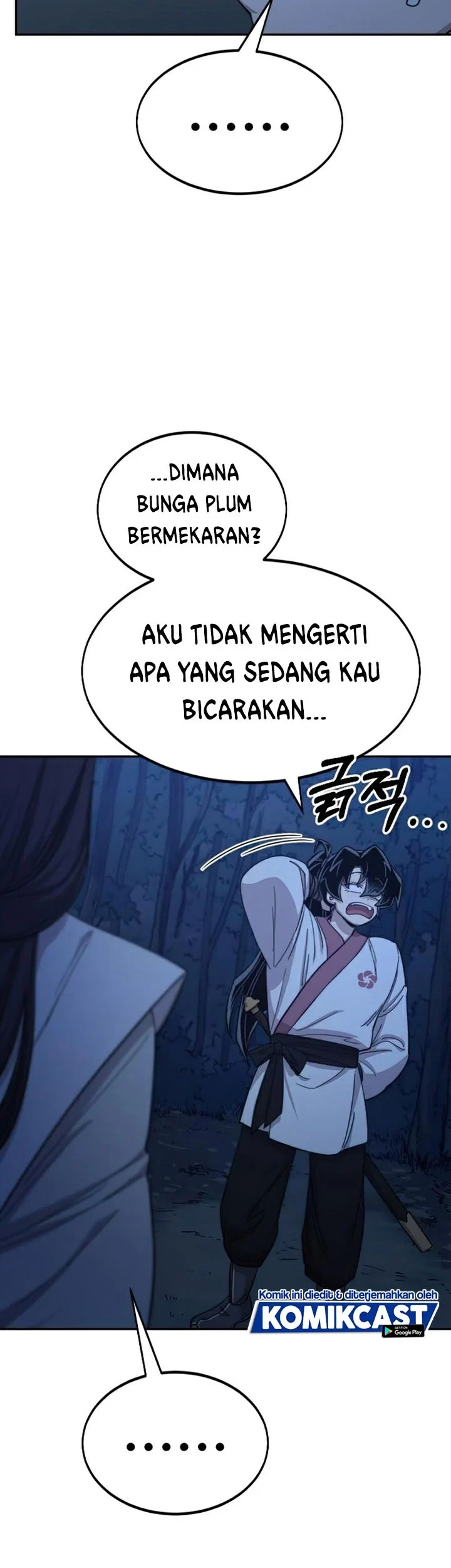 Chapter 46 - halaman 69