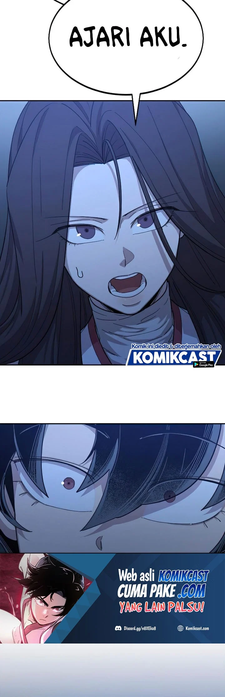 Chapter 46 - halaman 71