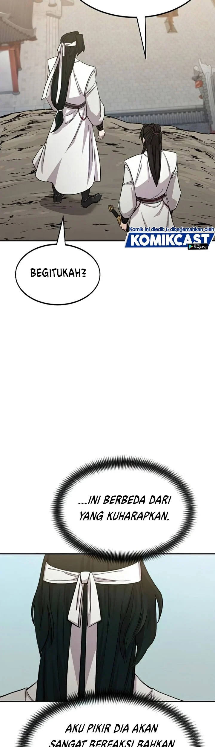 Chapter 46 - halaman 5