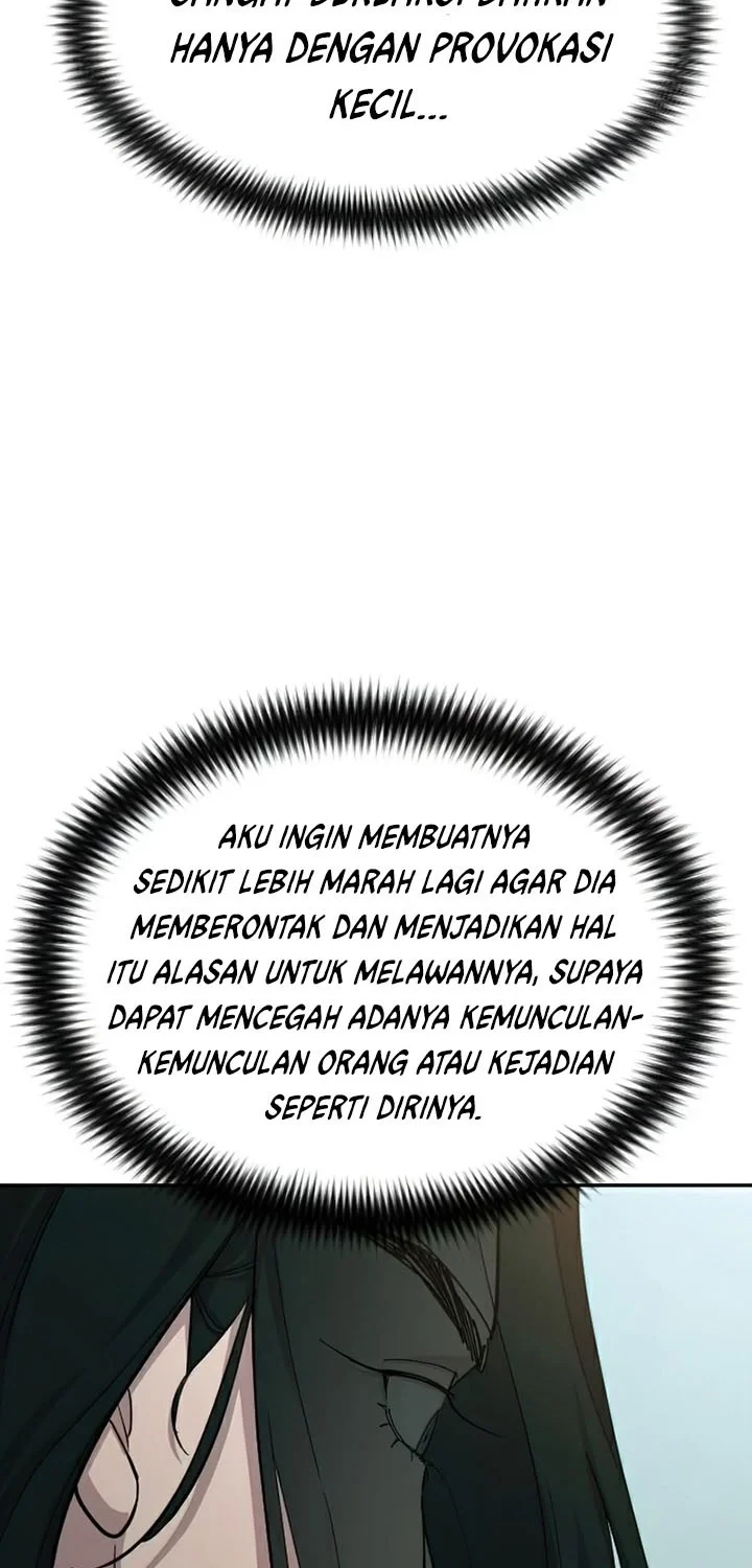 Chapter 46 - halaman 6