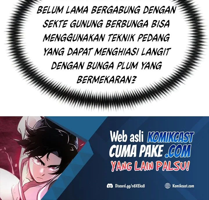 Chapter 46 - halaman 81