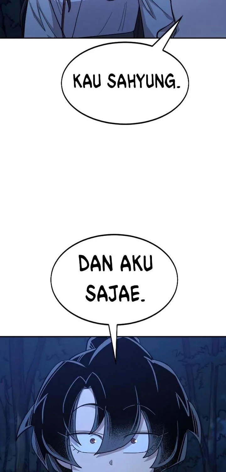 Chapter 46 - halaman 83