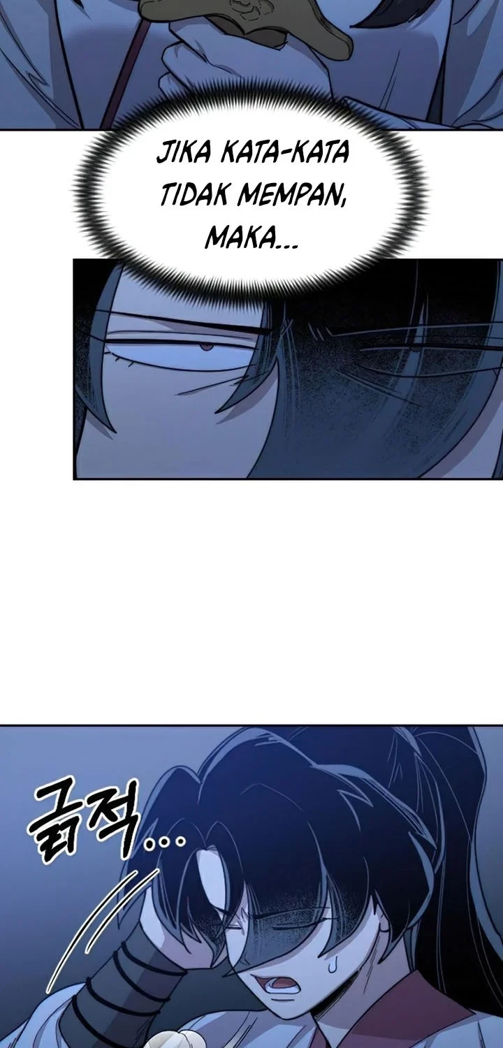 Chapter 46 - halaman 87