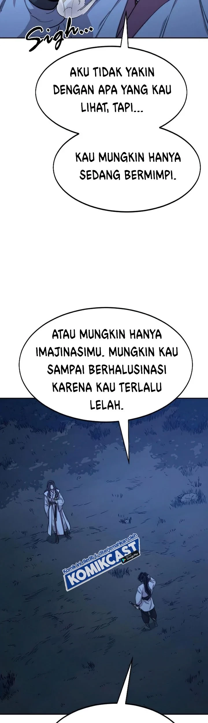 Chapter 46 - halaman 88
