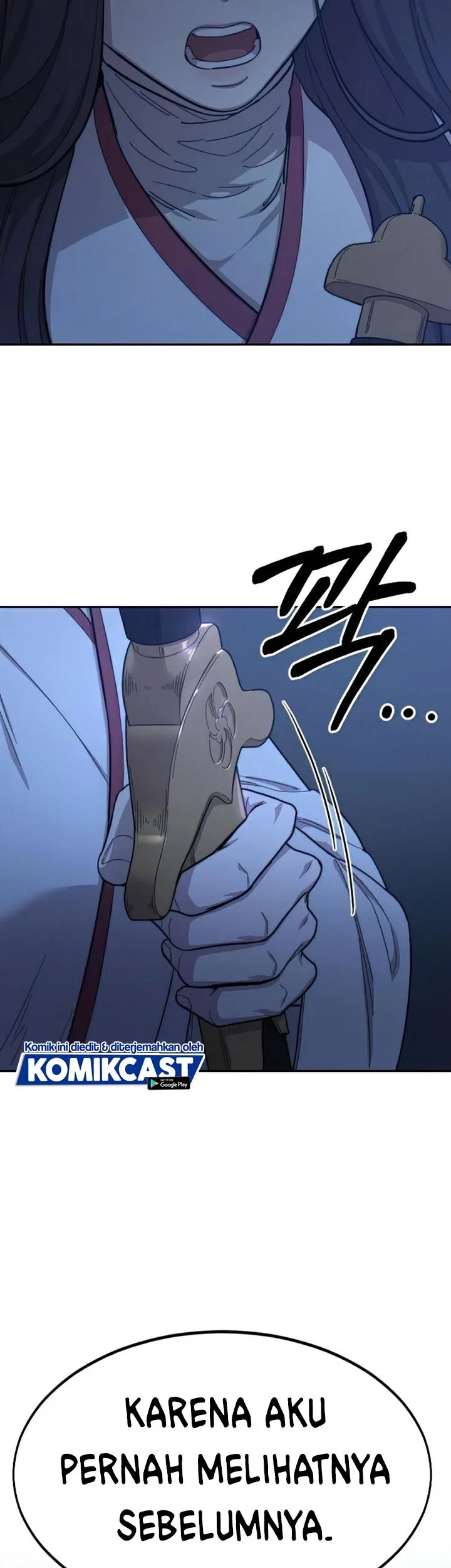 Chapter 46 - halaman 90