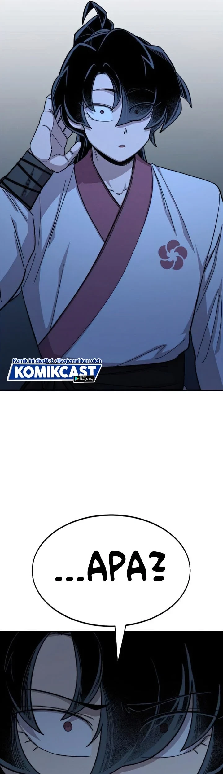 Chapter 46 - halaman 92