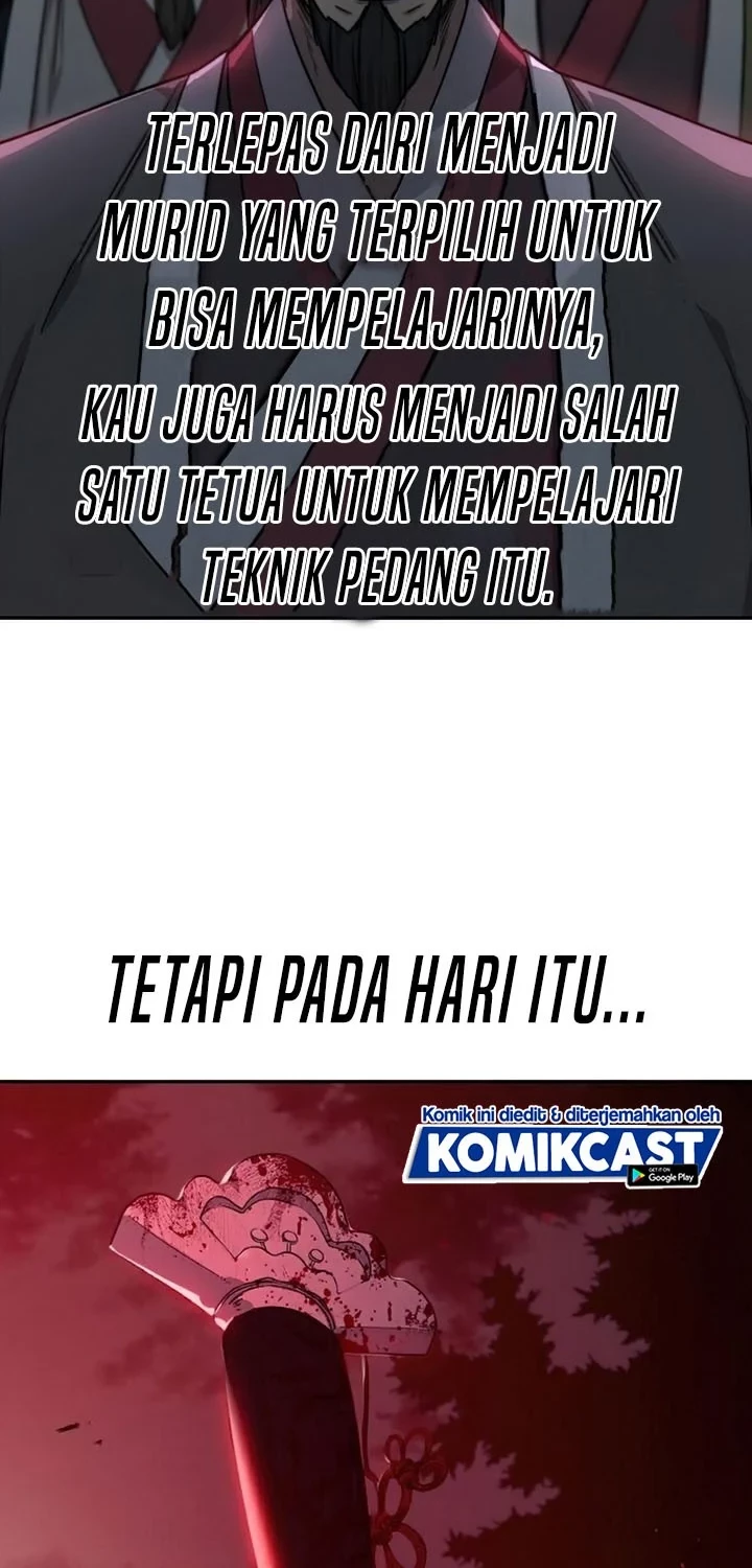 Chapter 46 - halaman 95
