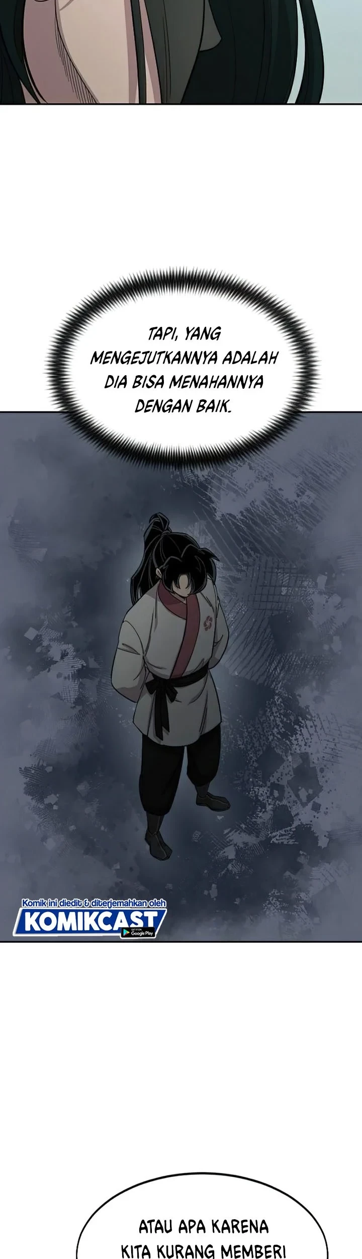 Chapter 46 - halaman 7