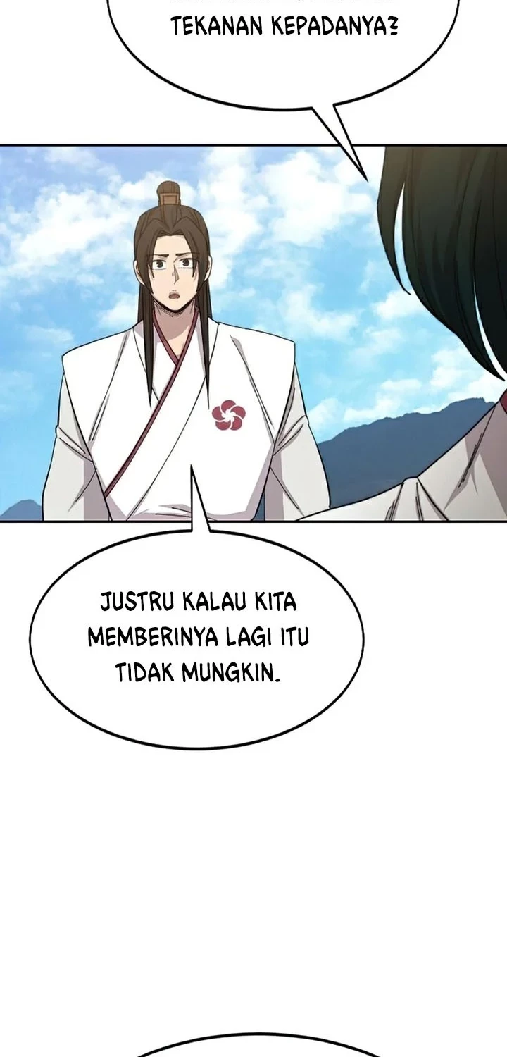 Chapter 46 - halaman 8