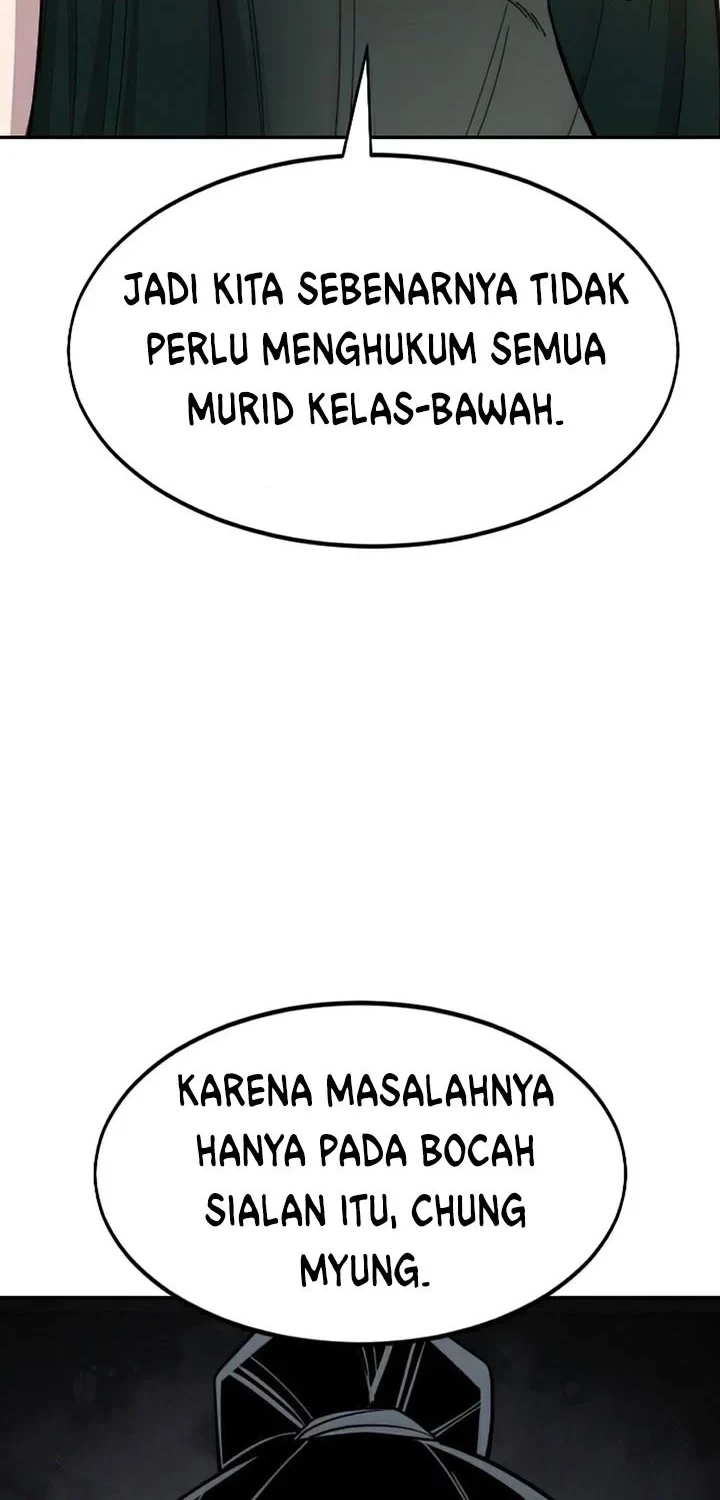 Chapter 46 - halaman 18