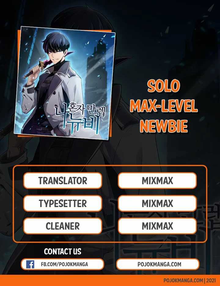 Chapter 30 - halaman 2