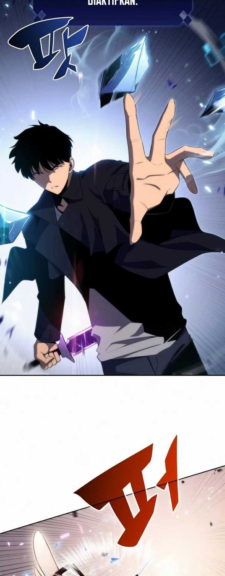 Chapter 30 - halaman 16