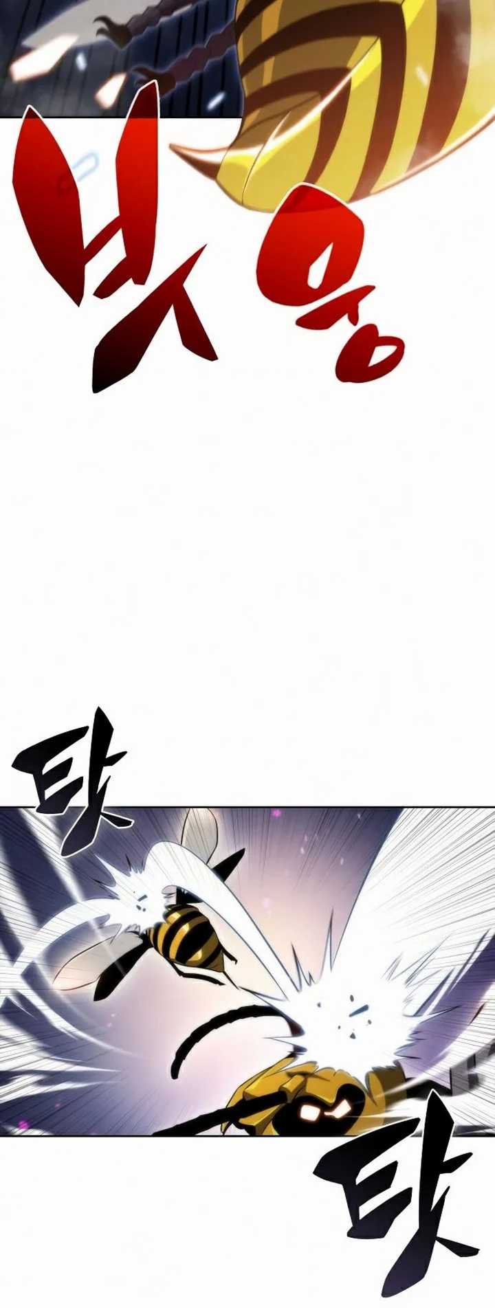 Chapter 30 - halaman 24