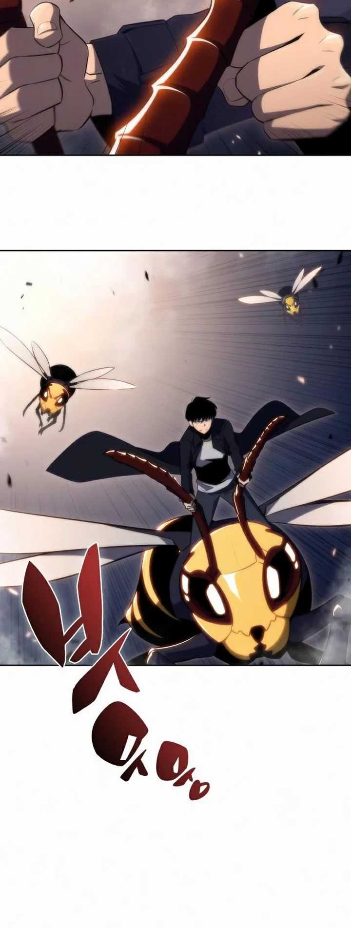 Chapter 30 - halaman 26