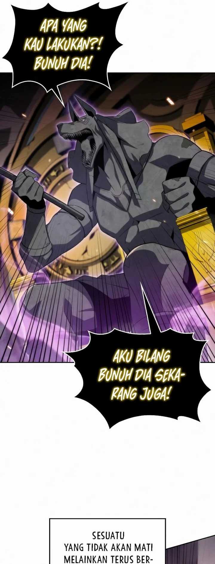 Chapter 30 - halaman 27