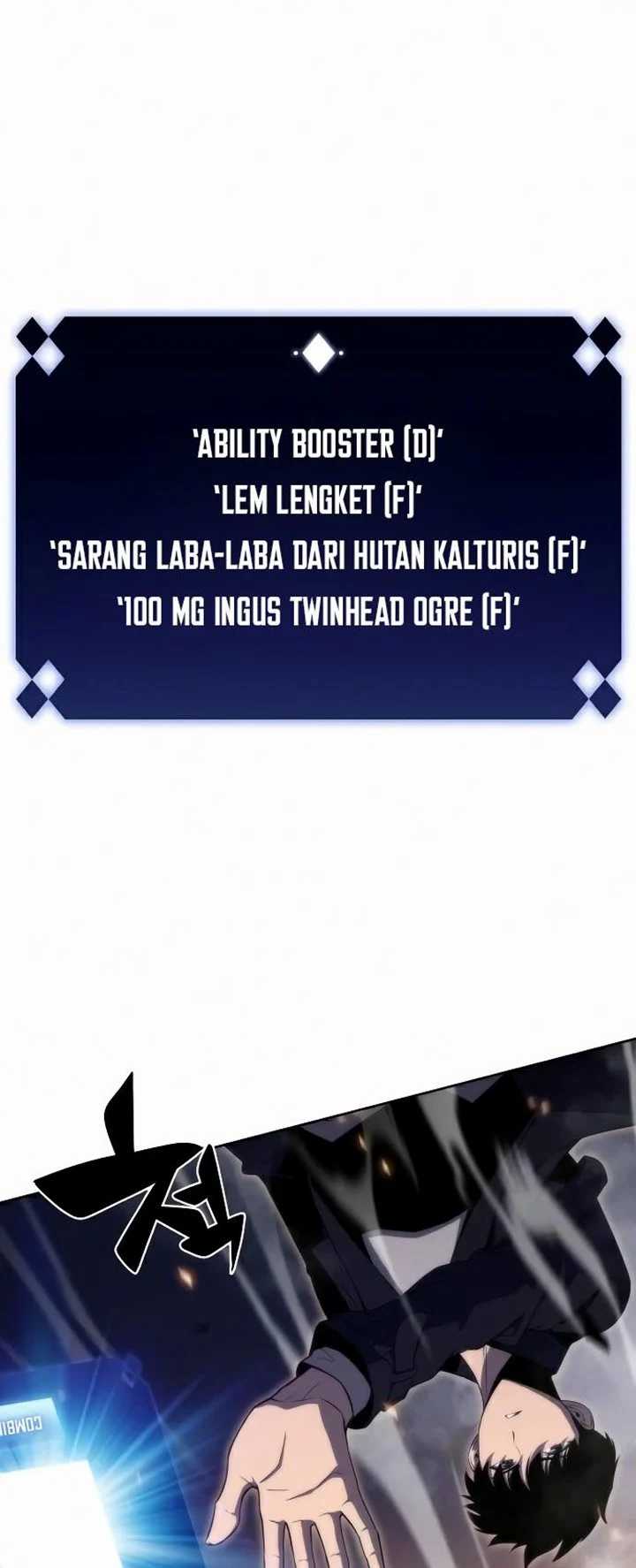 Chapter 30 - halaman 32