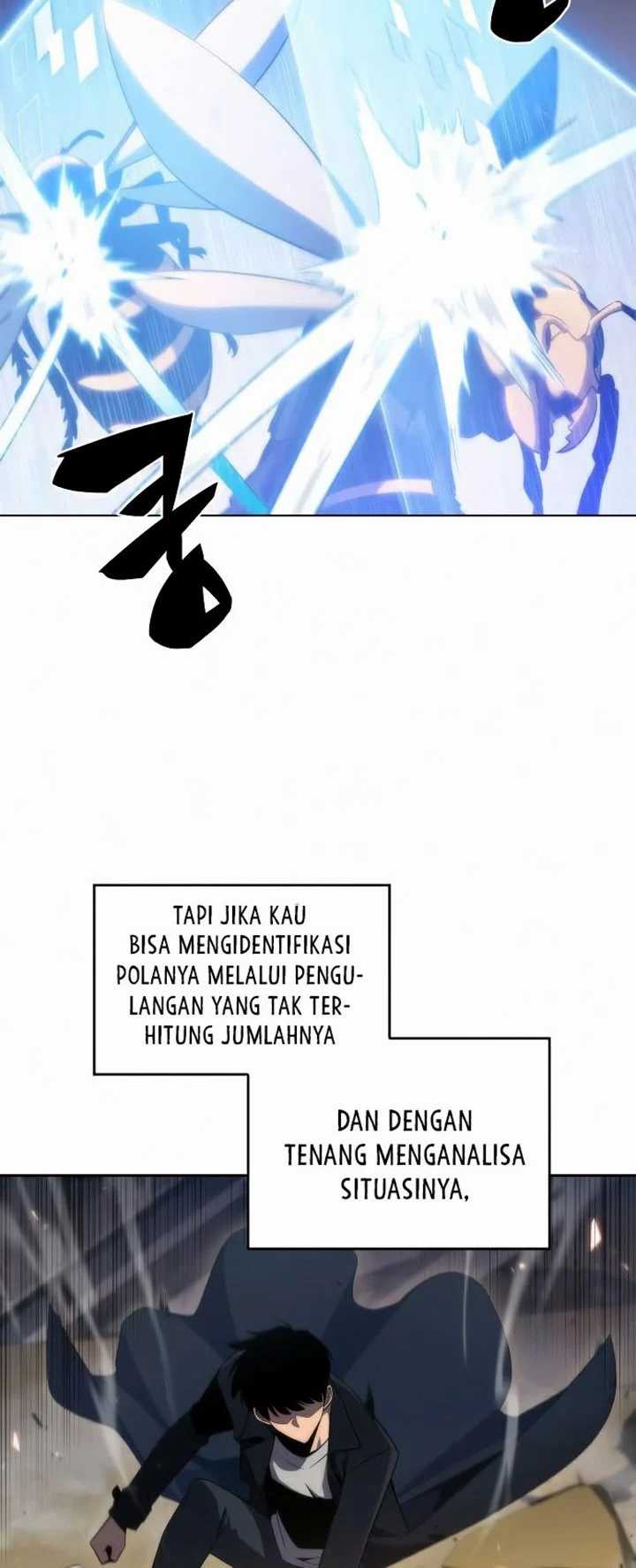Chapter 30 - halaman 34