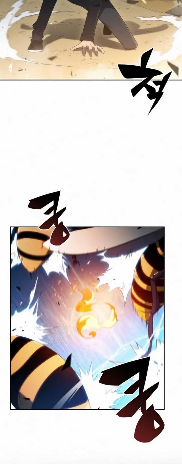 Chapter 30 - halaman 35