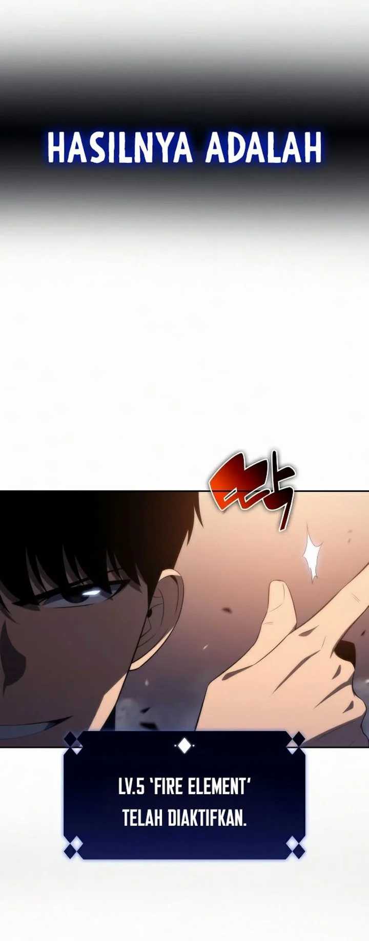 Chapter 30 - halaman 36