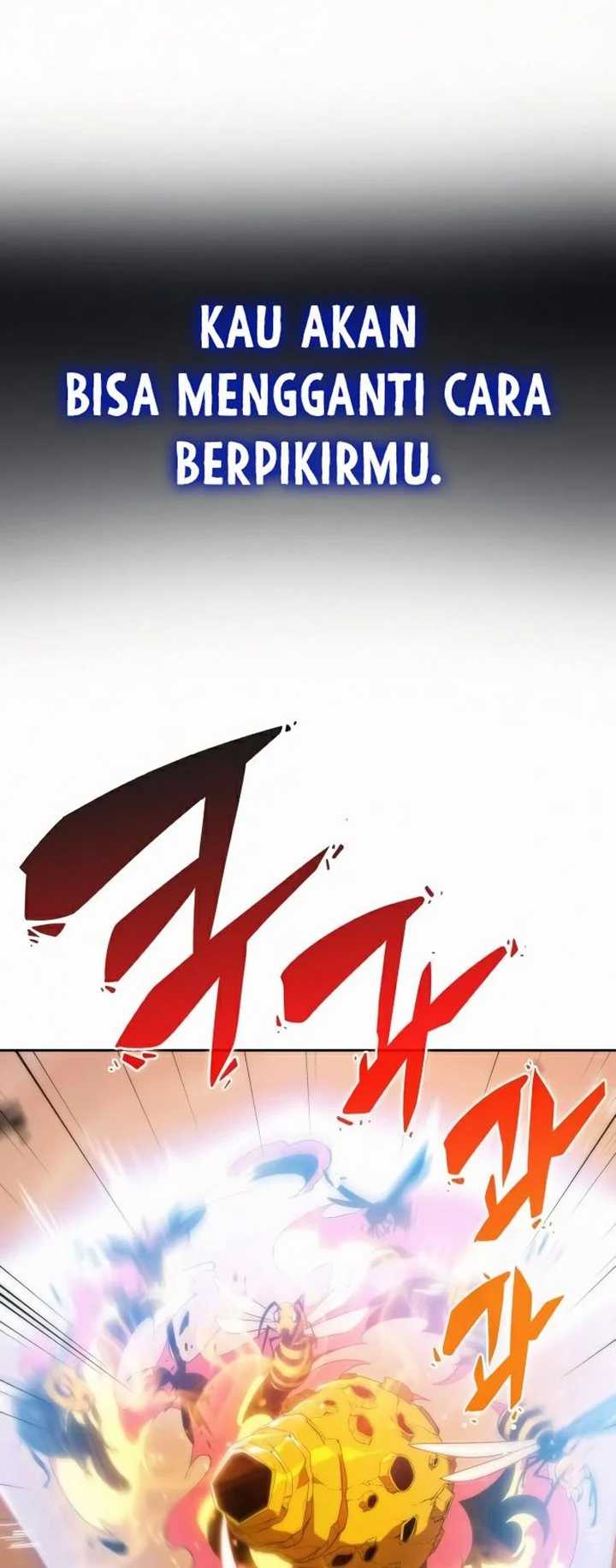 Chapter 30 - halaman 37