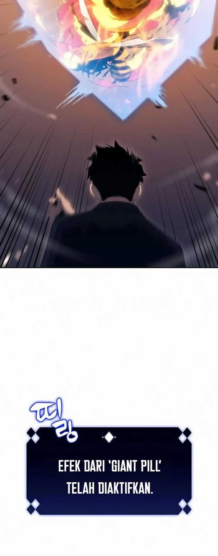 Chapter 30 - halaman 38
