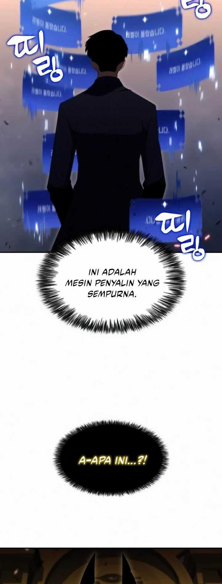Chapter 30 - halaman 42