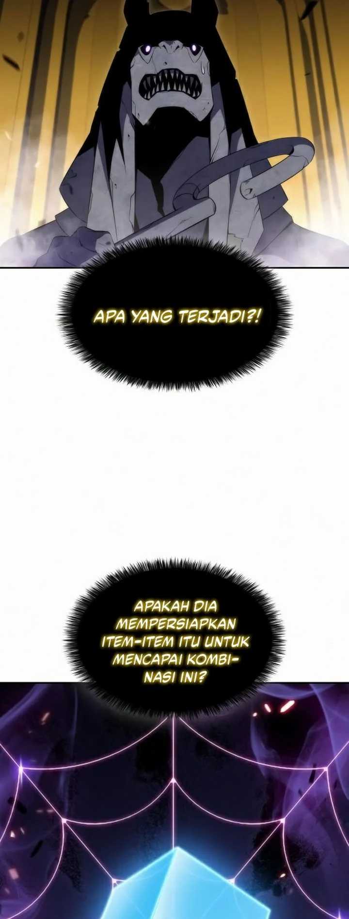 Chapter 30 - halaman 43