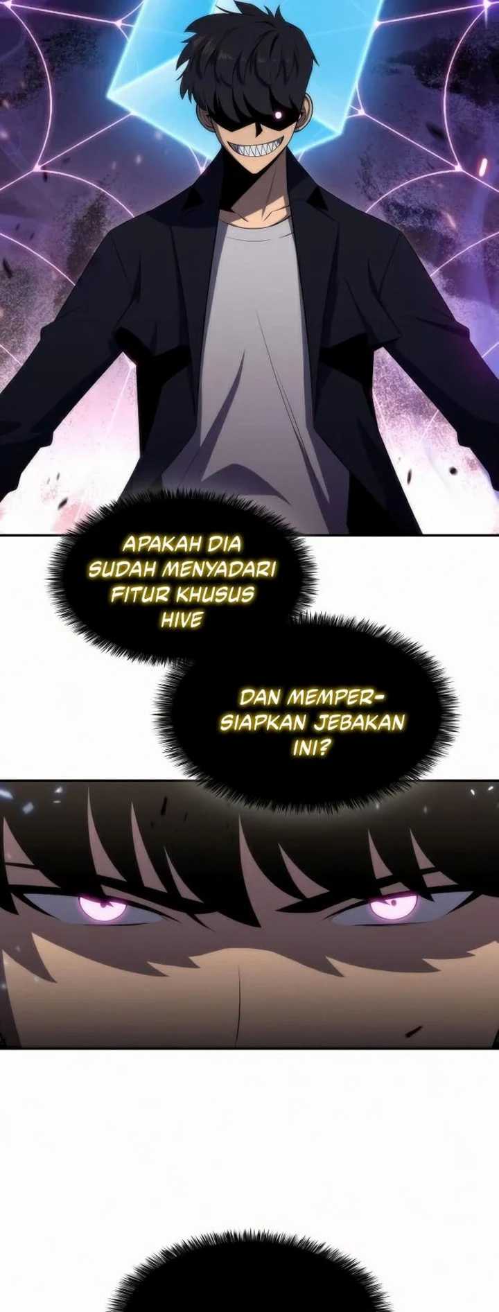 Chapter 30 - halaman 44