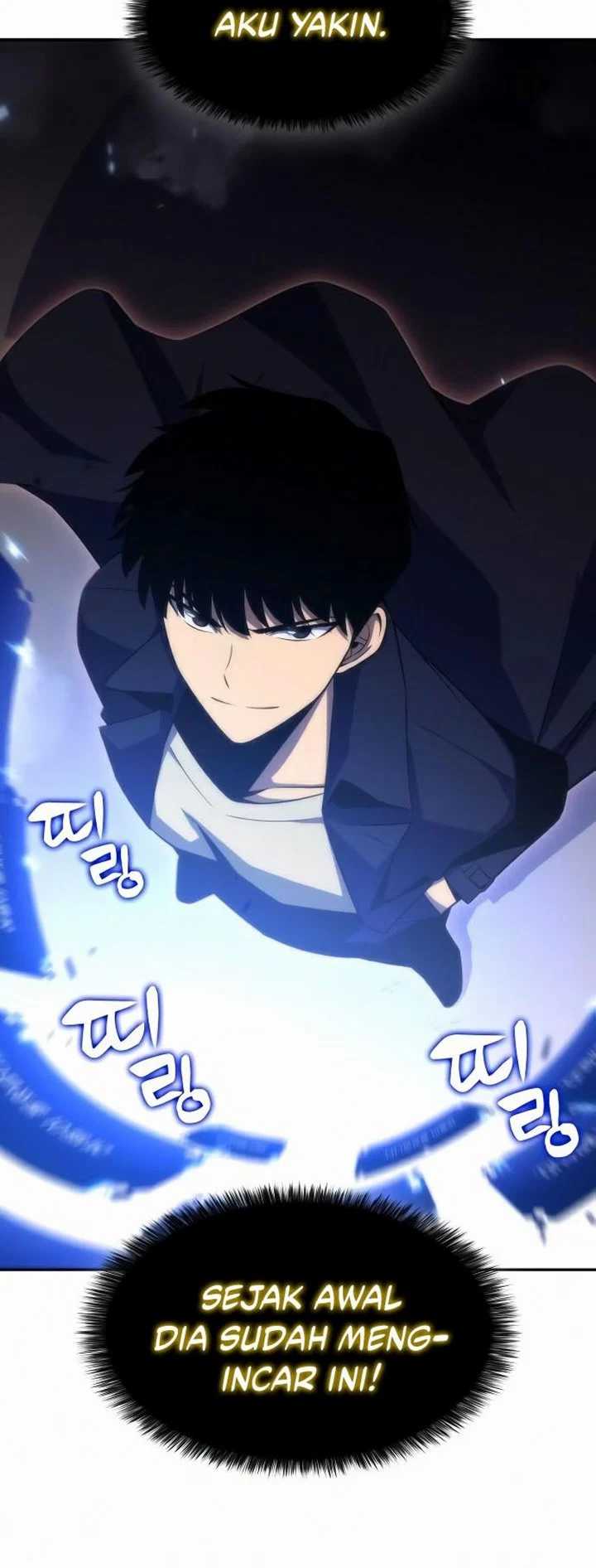 Chapter 30 - halaman 45