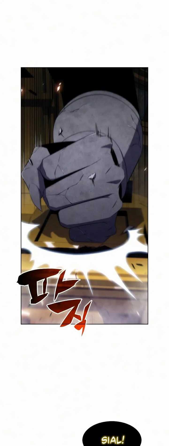 Chapter 30 - halaman 46