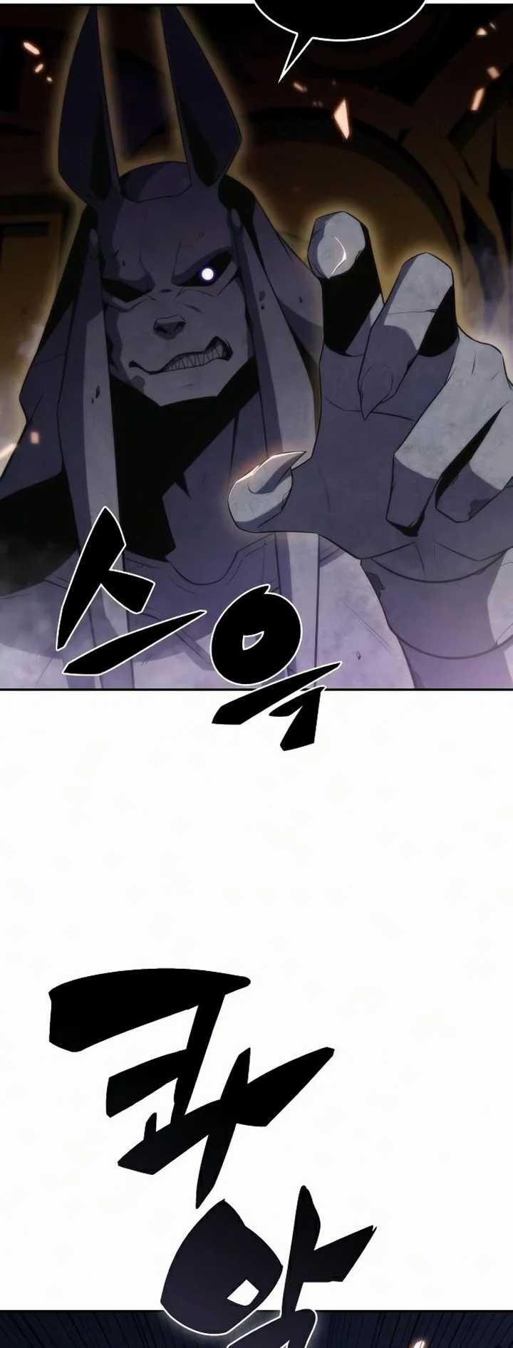 Chapter 30 - halaman 47