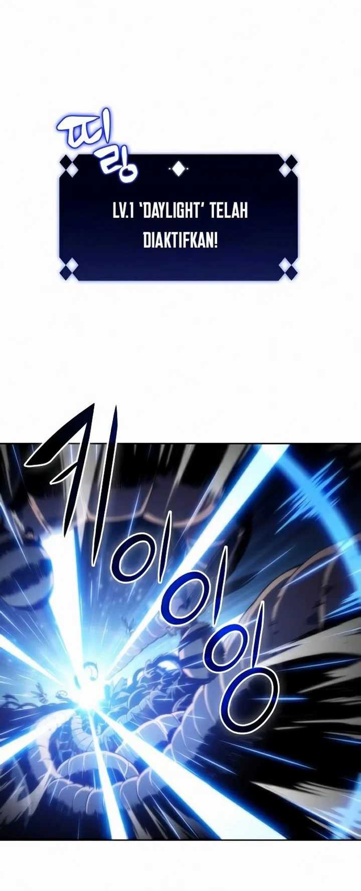 Chapter 30 - halaman 6