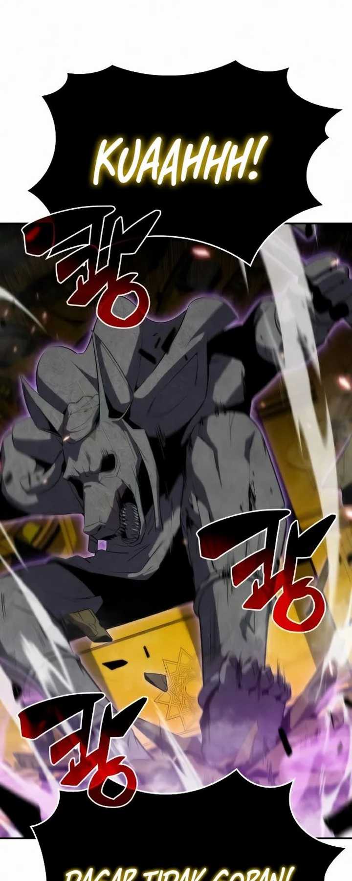 Chapter 30 - halaman 51