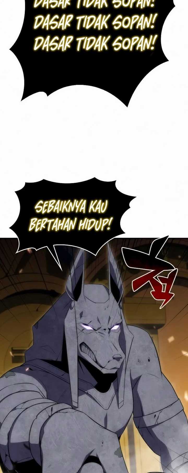 Chapter 30 - halaman 52
