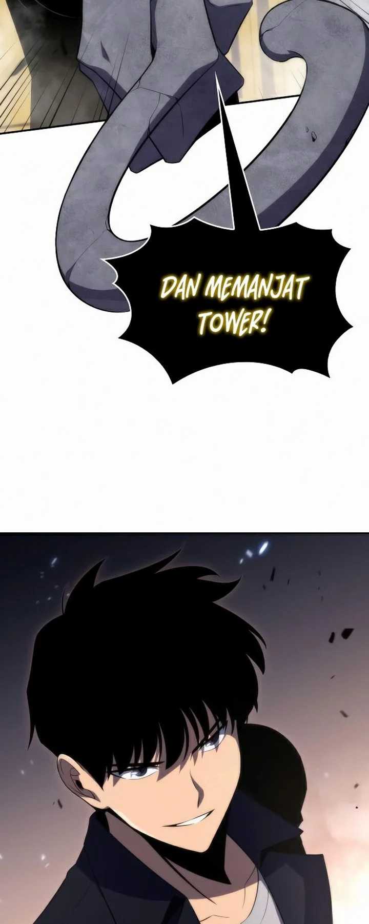 Chapter 30 - halaman 53