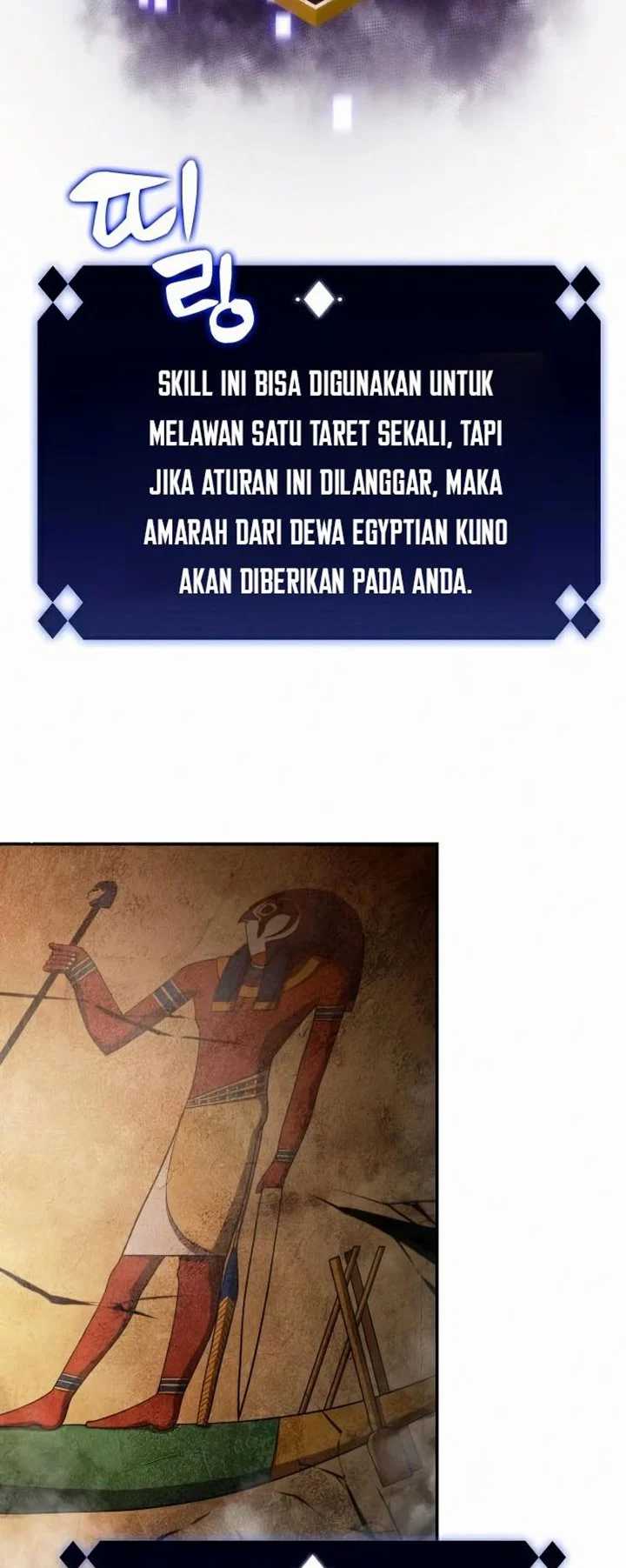 Chapter 30 - halaman 58