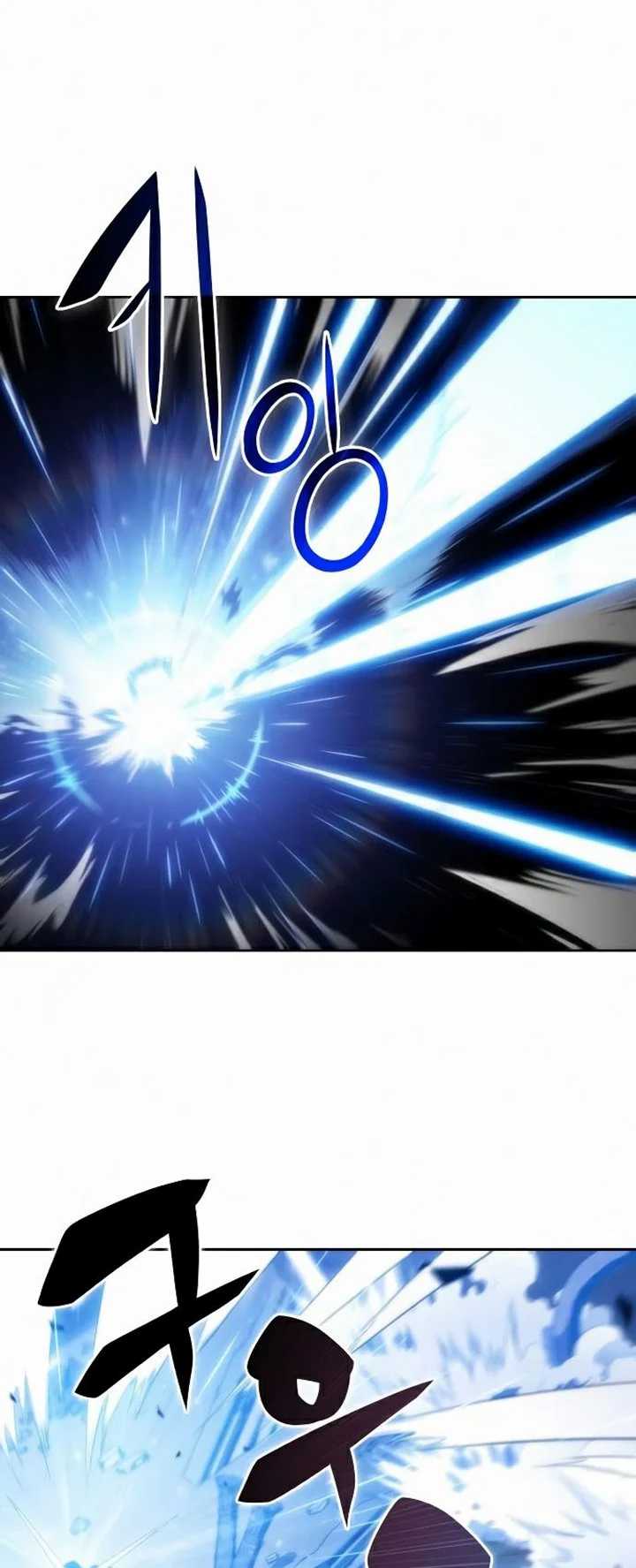 Chapter 30 - halaman 7