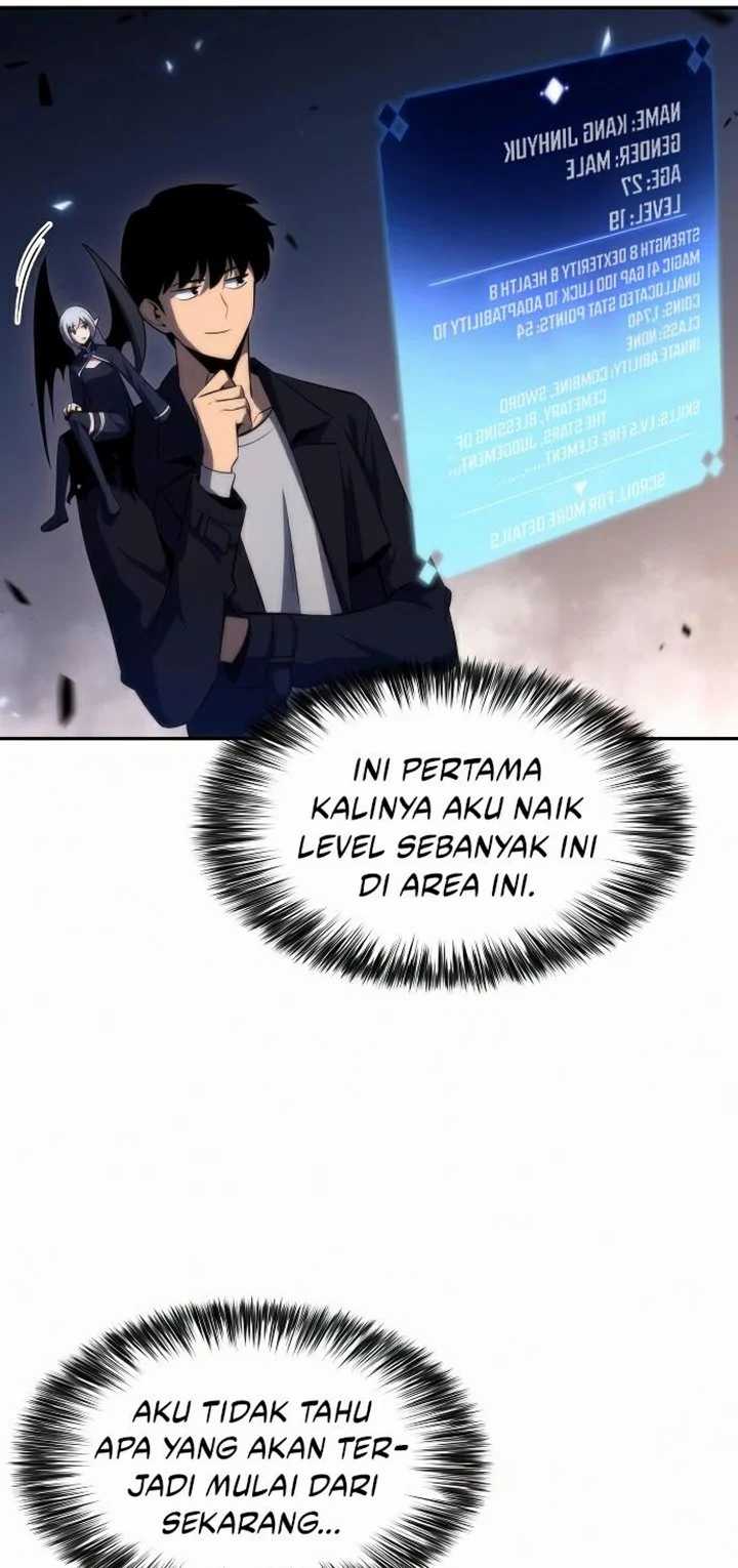 Chapter 30 - halaman 63