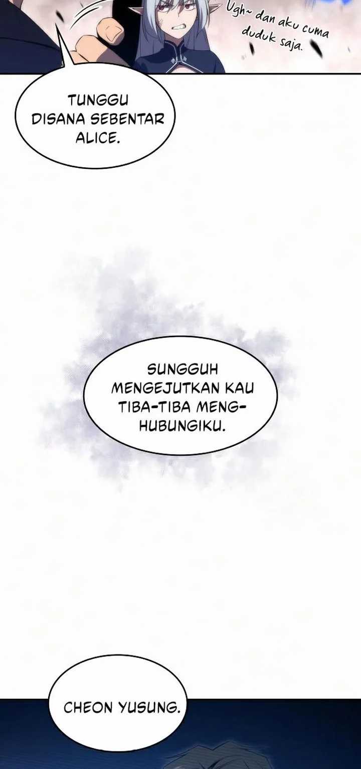 Chapter 30 - halaman 65