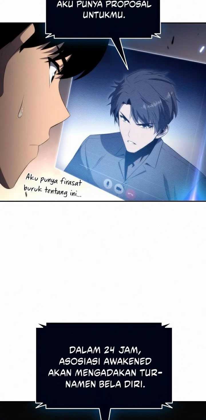 Chapter 30 - halaman 68
