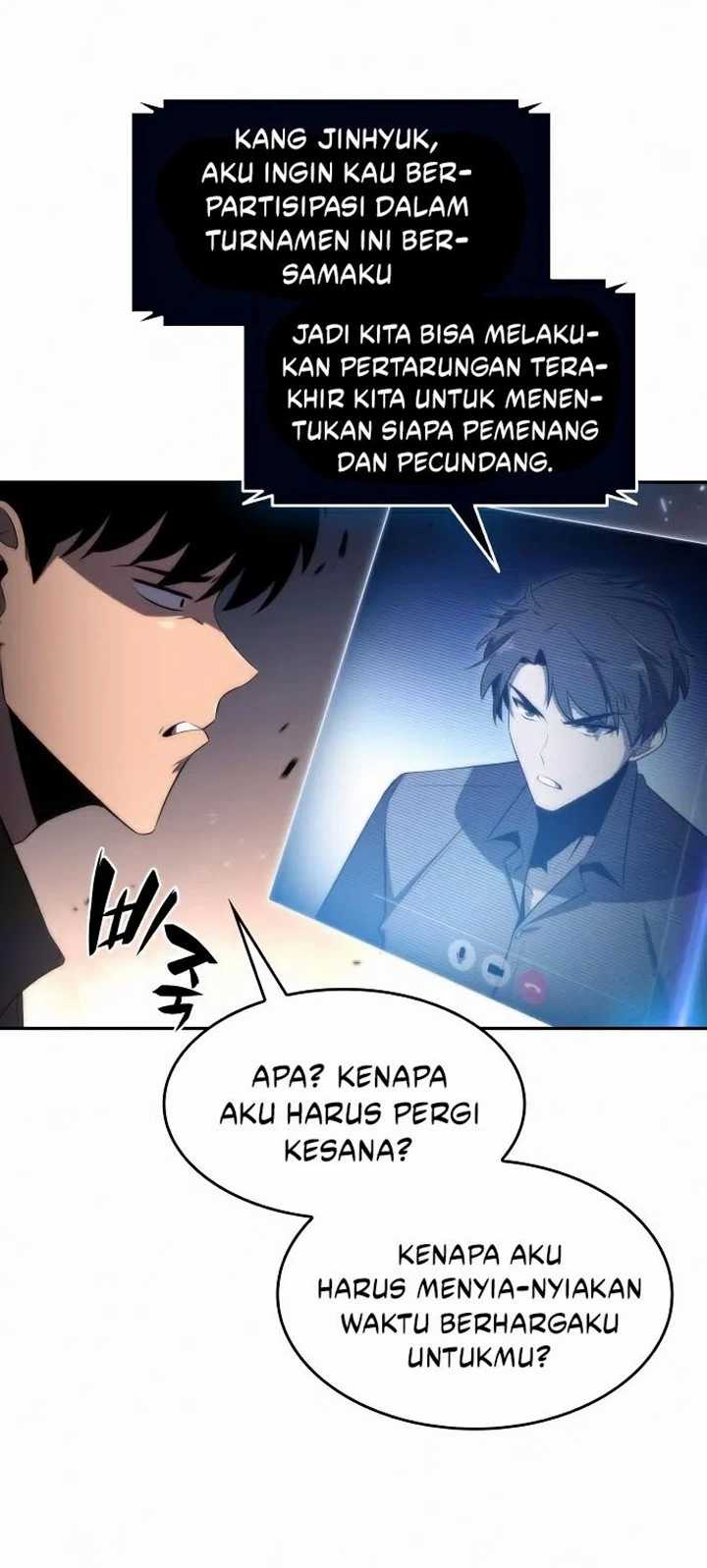 Chapter 30 - halaman 71