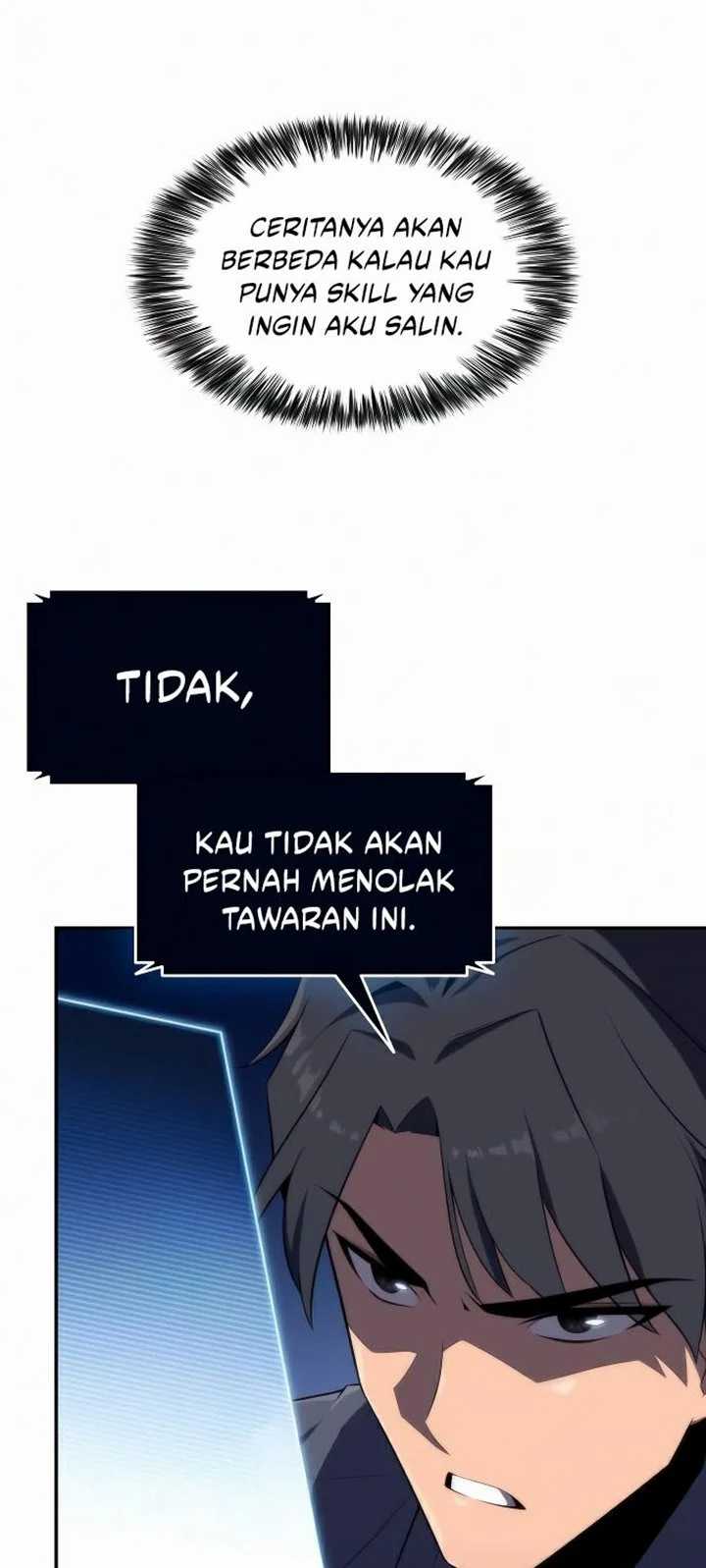 Chapter 30 - halaman 72