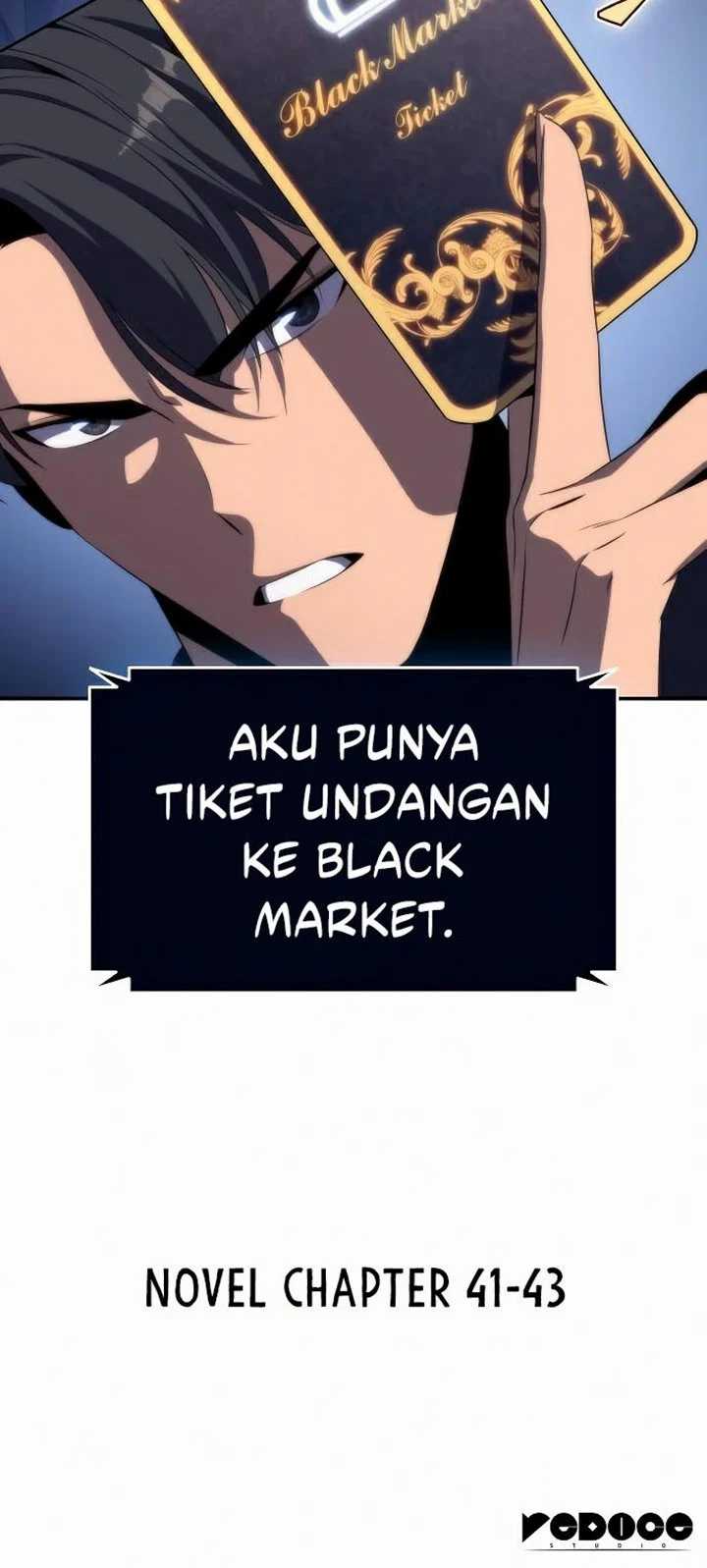 Chapter 30 - halaman 74