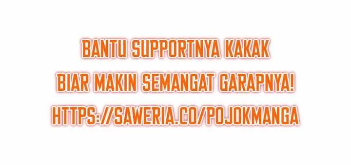 Chapter 30 - halaman 75
