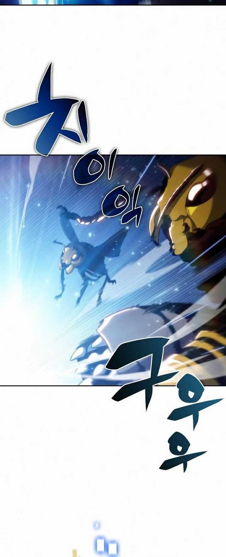 Chapter 30 - halaman 9