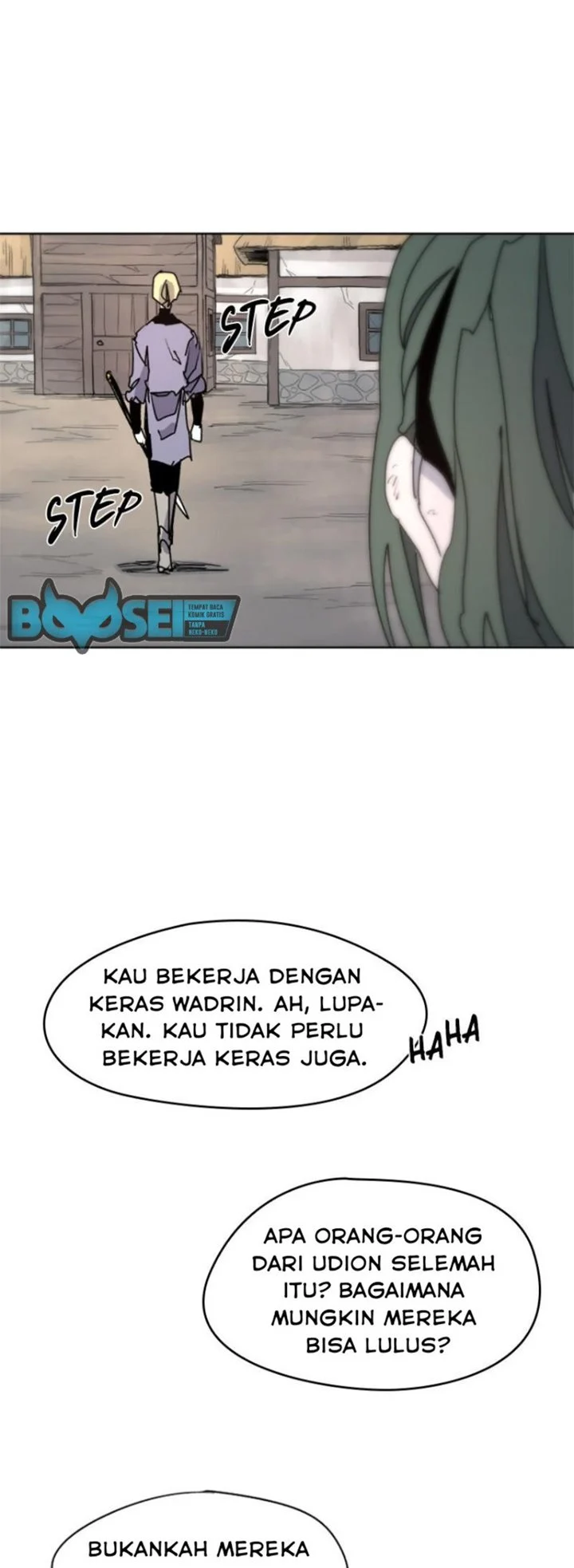 Chapter 22 - halaman 35