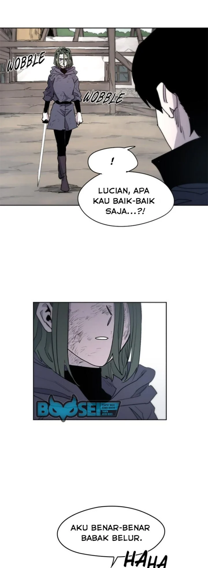 Chapter 22 - halaman 37